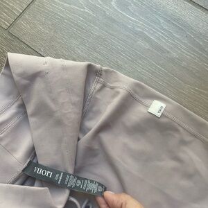 Vuori Women's Leggings